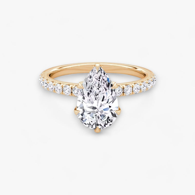Trauringe, Verlobungsringe, Eheringe, Hochzeitsringe, Verlobungsring kaufen, Trauringe kaufen, Schmuck kaufen, Verlobungsringe Weißgold, Verlobungsringe Gelbgold, Verlobungsringe Platin, Verlobungsringe Roségold, Diamantschmuck, Verlobungsringe,  Verlobungsringe München, Juwelier, Verlobungsringe mit Diamant, Verlobungsringe Solitär, Verlobungsringe mit Farbsteinen, Verlobungsringe, Verlobungsringe mit Lab-Grown Diamanten, Fair Trade Verlobungsringe, Verlobungsringe aus recyceltem Gold, Juwelier