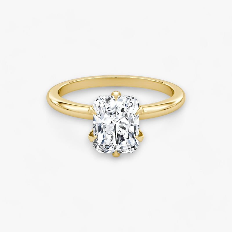 Trauringe, Verlobungsringe, Eheringe, Hochzeitsringe, Verlobungsring kaufen, Trauringe kaufen, Schmuck kaufen, Verlobungsringe Weißgold, Verlobungsringe Gelbgold, Verlobungsringe Platin, Verlobungsringe Roségold, Diamantschmuck, Verlobungsringe,  Verlobungsringe München, Juwelier, Verlobungsringe mit Diamant, Verlobungsringe Solitär, Verlobungsringe mit Farbsteinen, Verlobungsringe, Verlobungsringe mit Lab-Grown Diamanten, Fair Trade Verlobungsringe, Verlobungsringe aus recyceltem Gold, Juwelier