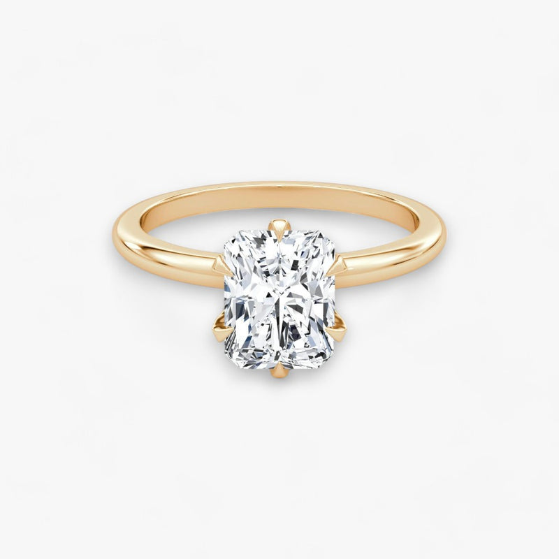 Trauringe, Verlobungsringe, Eheringe, Hochzeitsringe, Verlobungsring kaufen, Trauringe kaufen, Schmuck kaufen, Verlobungsringe Weißgold, Verlobungsringe Gelbgold, Verlobungsringe Platin, Verlobungsringe Roségold, Diamantschmuck, Verlobungsringe,  Verlobungsringe München, Juwelier, Verlobungsringe mit Diamant, Verlobungsringe Solitär, Verlobungsringe mit Farbsteinen, Verlobungsringe, Verlobungsringe mit Lab-Grown Diamanten, Fair Trade Verlobungsringe, Verlobungsringe aus recyceltem Gold, Juwelier