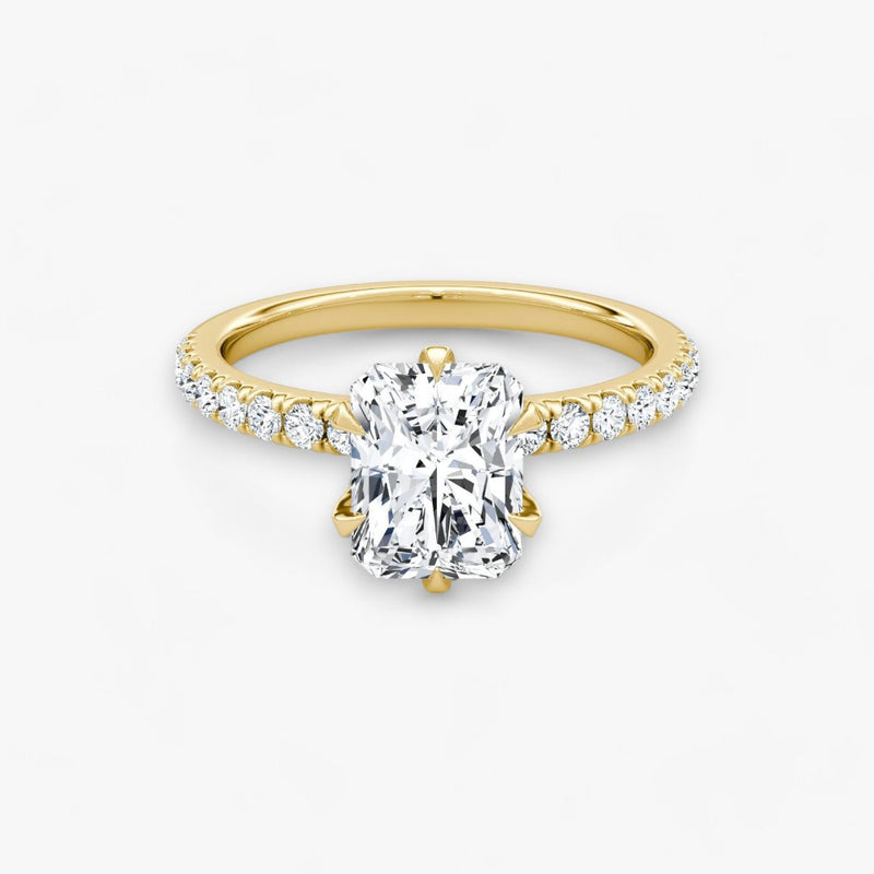 Trauringe, Verlobungsringe, Eheringe, Hochzeitsringe, Verlobungsring kaufen, Trauringe kaufen, Schmuck kaufen, Verlobungsringe Weißgold, Verlobungsringe Gelbgold, Verlobungsringe Platin, Verlobungsringe Roségold, Diamantschmuck, Verlobungsringe,  Verlobungsringe München, Juwelier, Verlobungsringe mit Diamant, Verlobungsringe Solitär, Verlobungsringe mit Farbsteinen, Verlobungsringe, Verlobungsringe mit Lab-Grown Diamanten, Fair Trade Verlobungsringe, Verlobungsringe aus recyceltem Gold, Juwelier