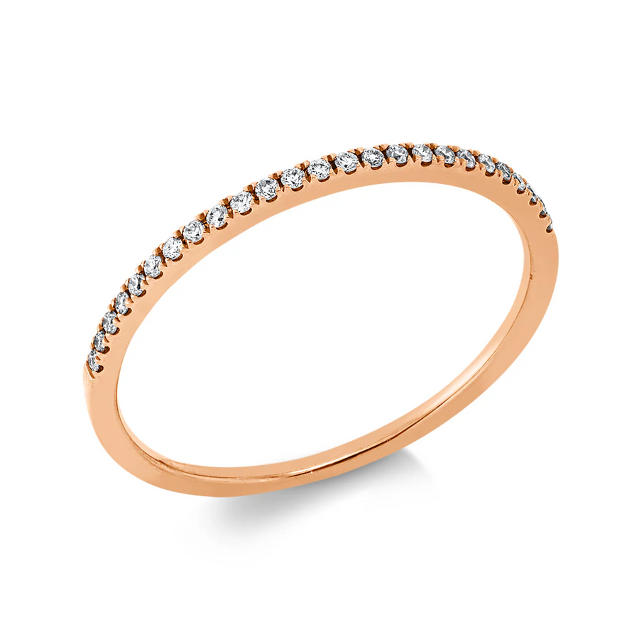 Memoire Brillant Rosegold 1GC05