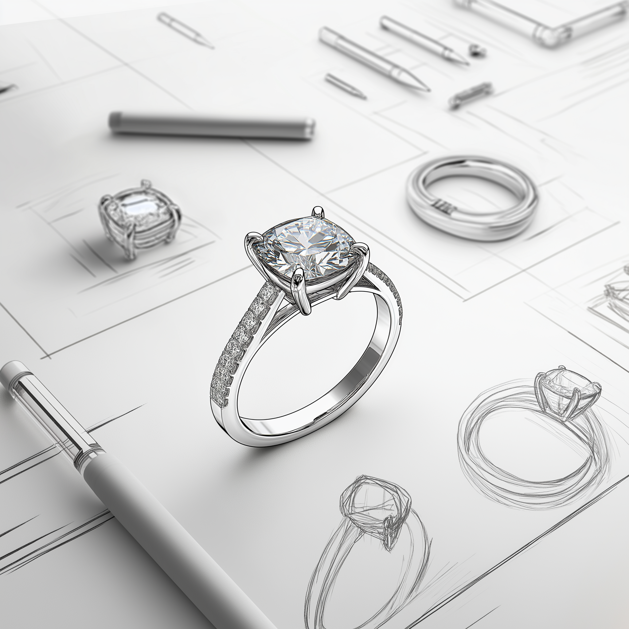 files/lnf0412_highly_detailed_jewelry_design_sketch_featuring_a_reali_12323cba-91f2-40d5-858c-0432c10a7e29.png