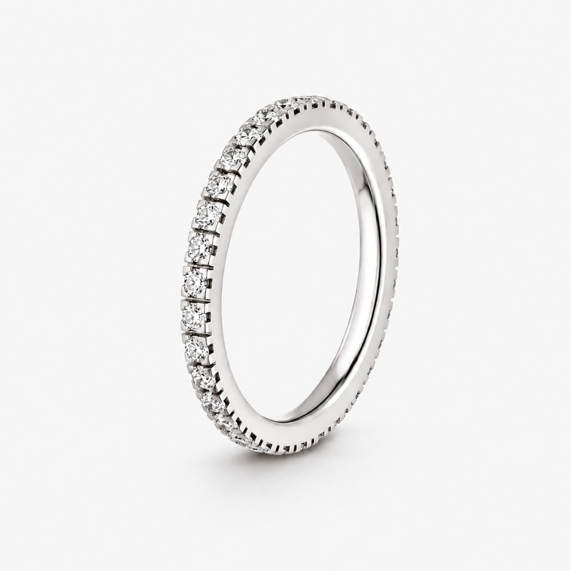 INFINITY Riva